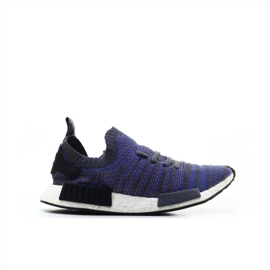 Adidas Boost NMD R1 (ORIGINAL)