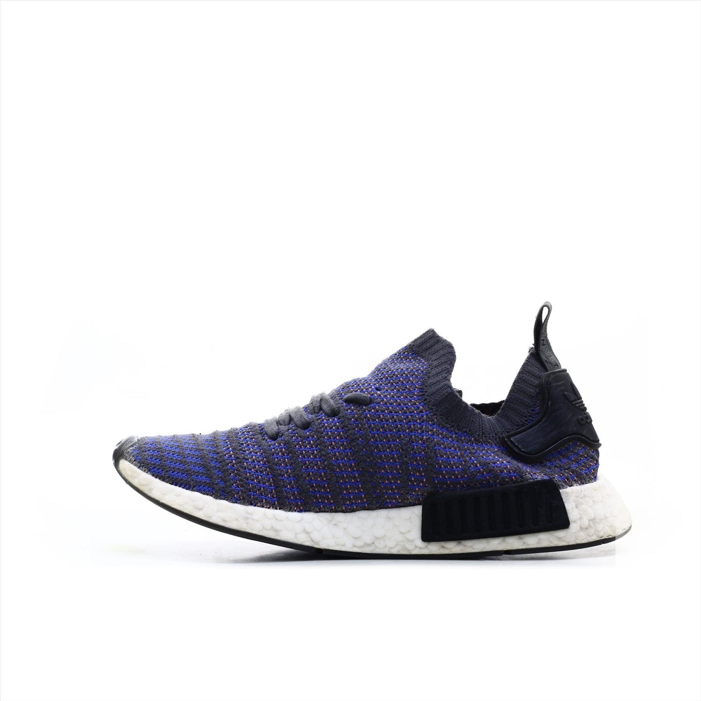 Adidas Boost NMD R1 (ORIGINAL)