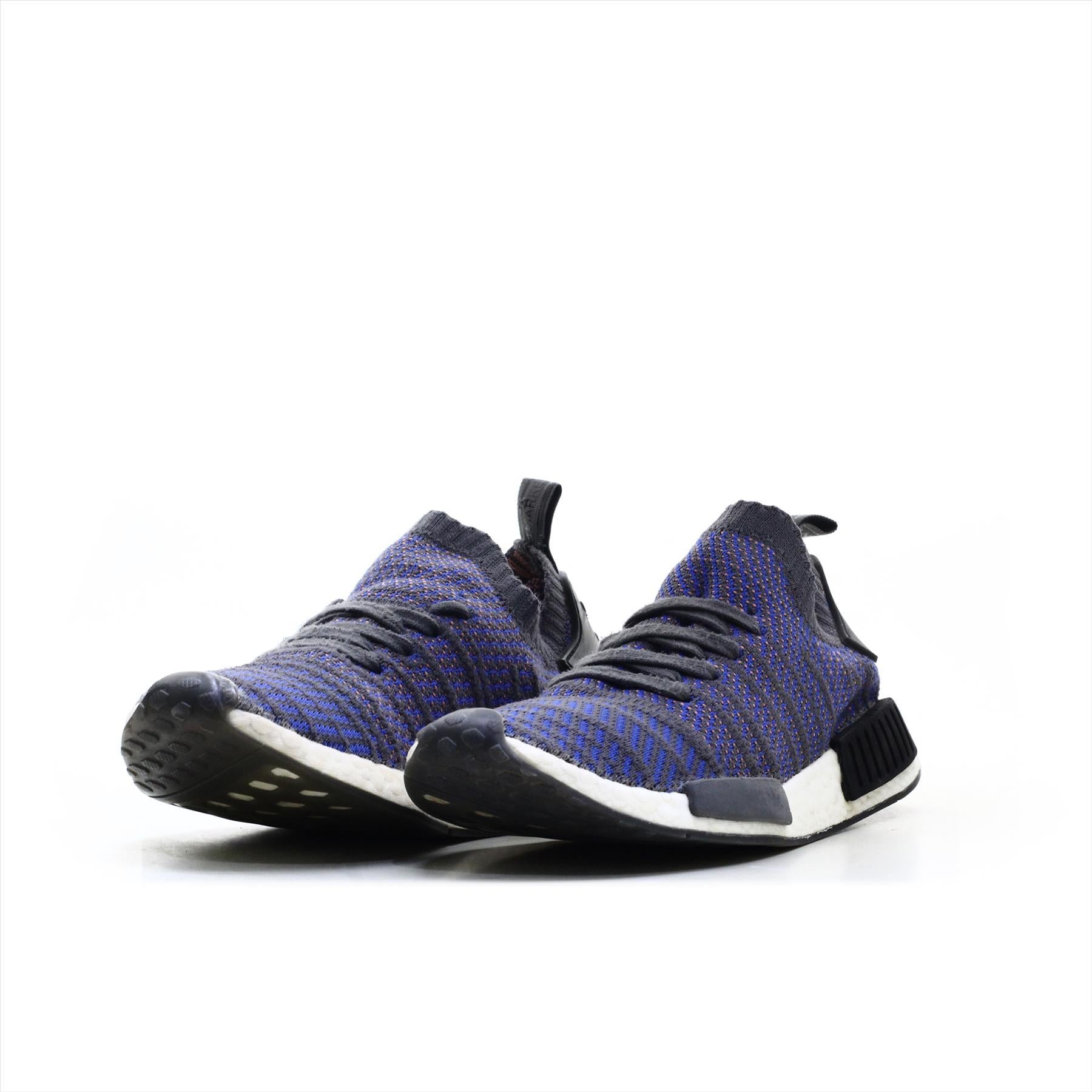 Adidas Boost NMD R1 (ORIGINAL)