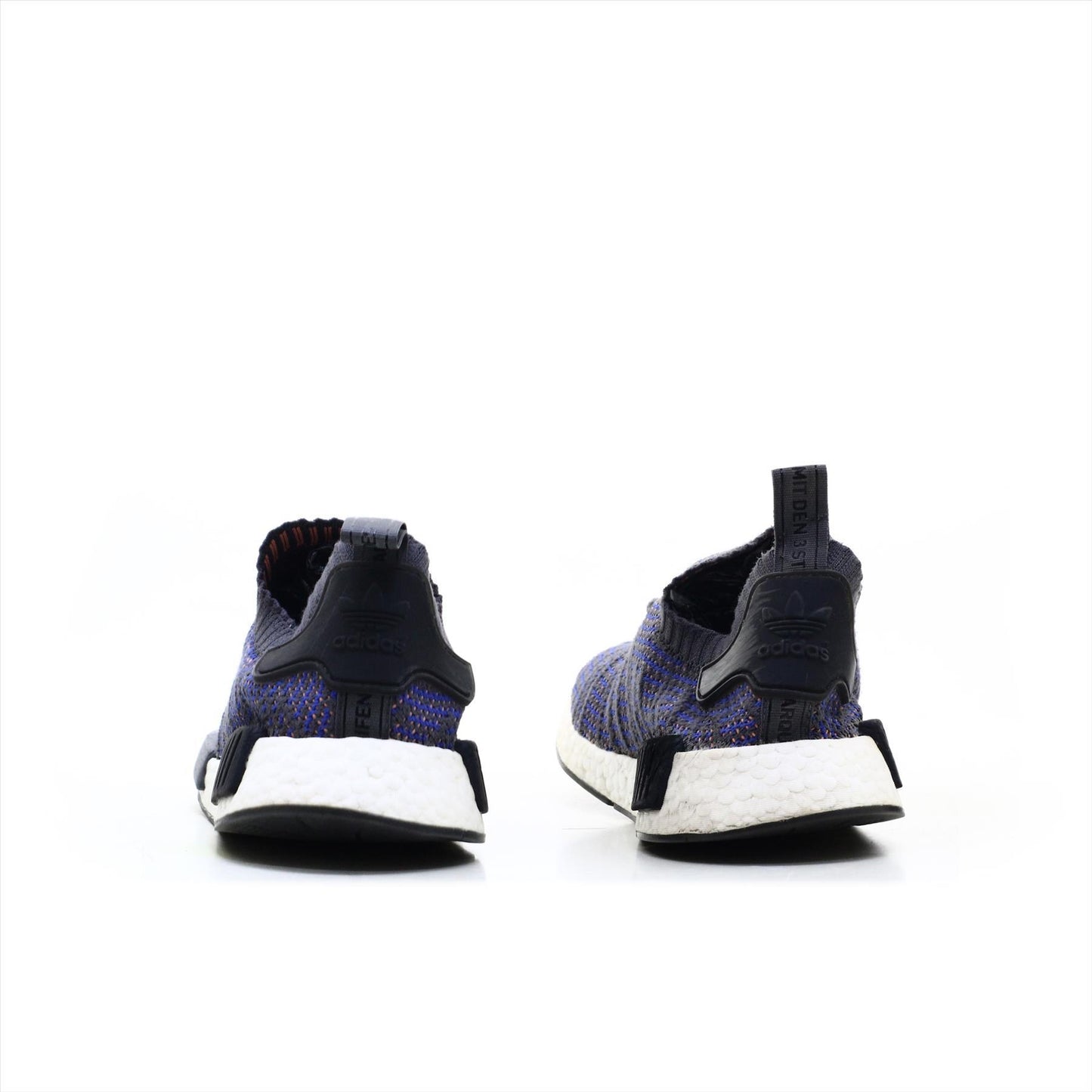 Adidas Boost NMD R1 (ORIGINAL)