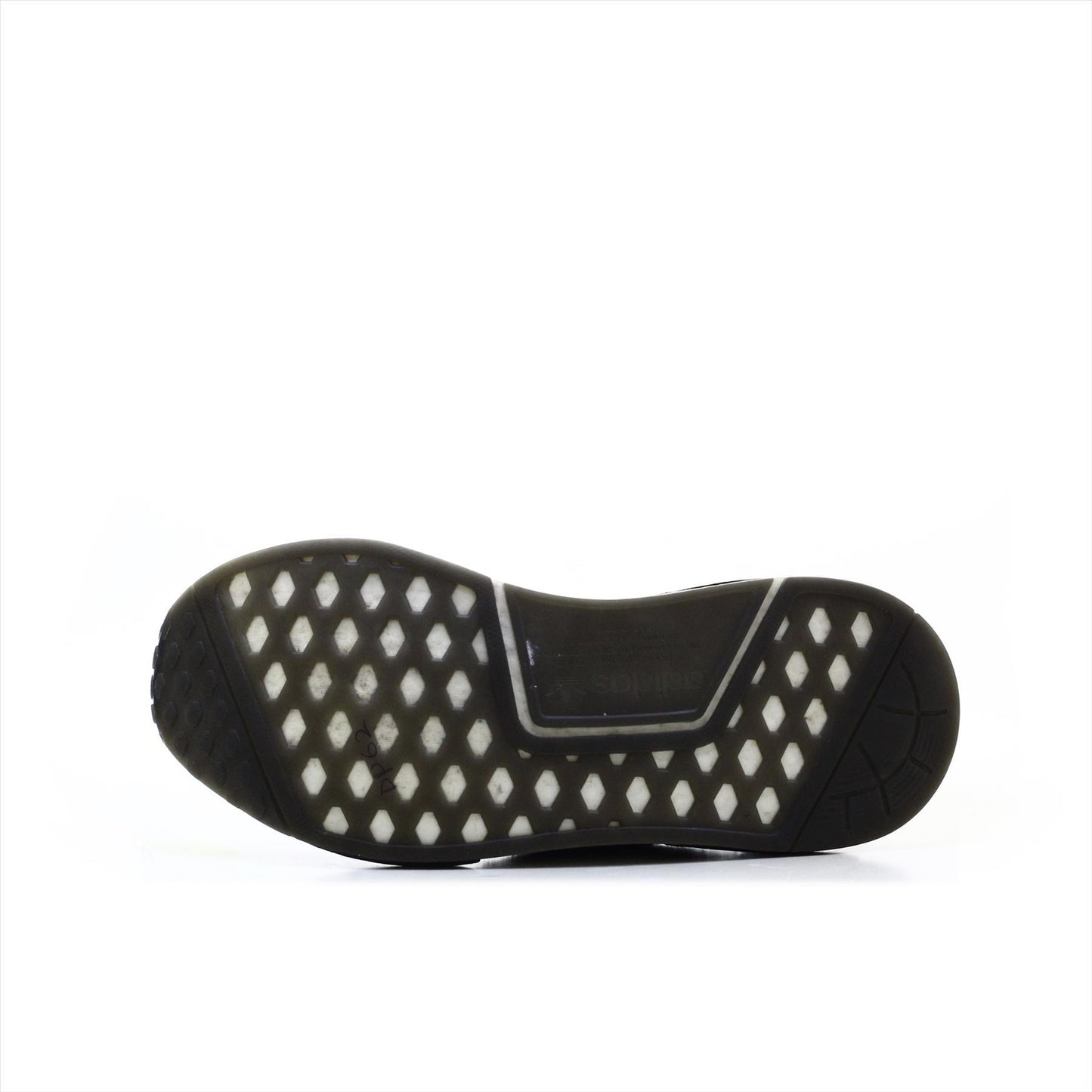 Adidas Boost NMD R1 (ORIGINAL)