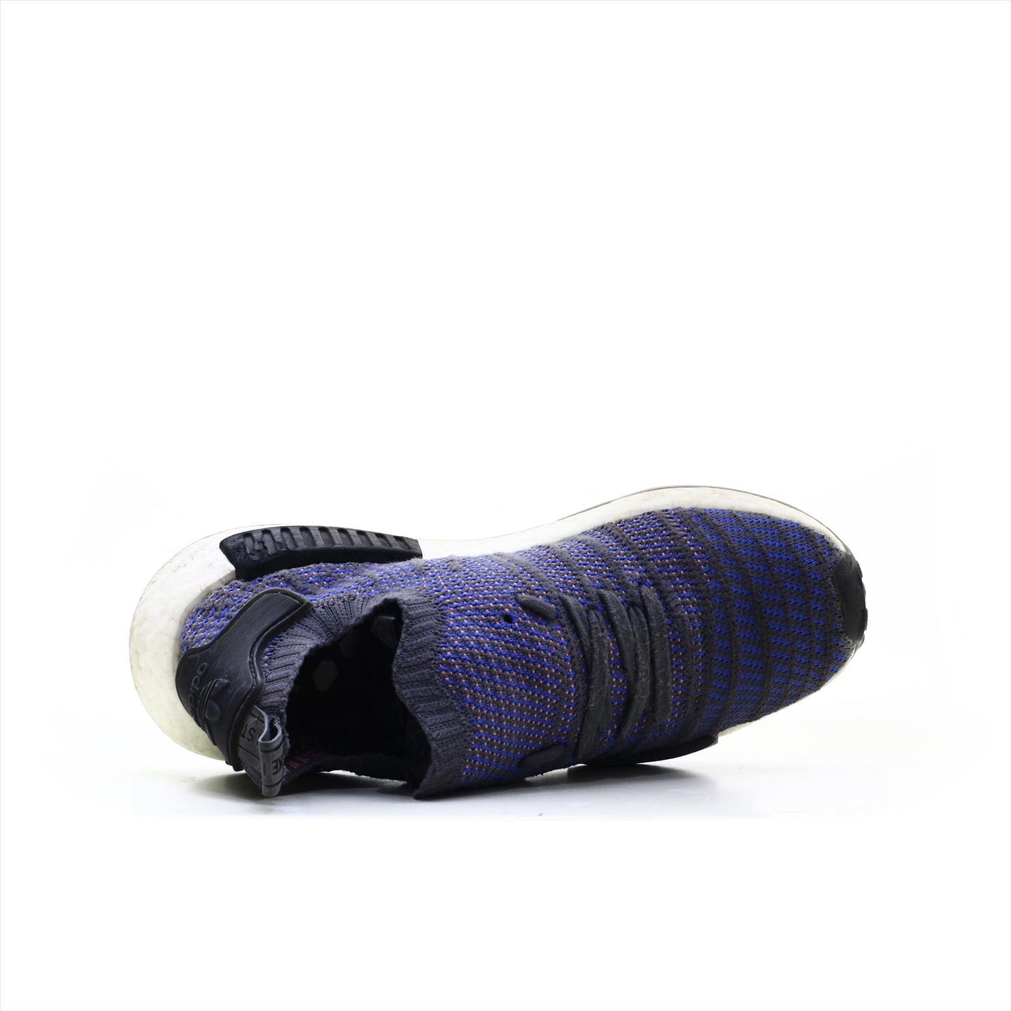 Adidas Boost NMD R1 (ORIGINAL)