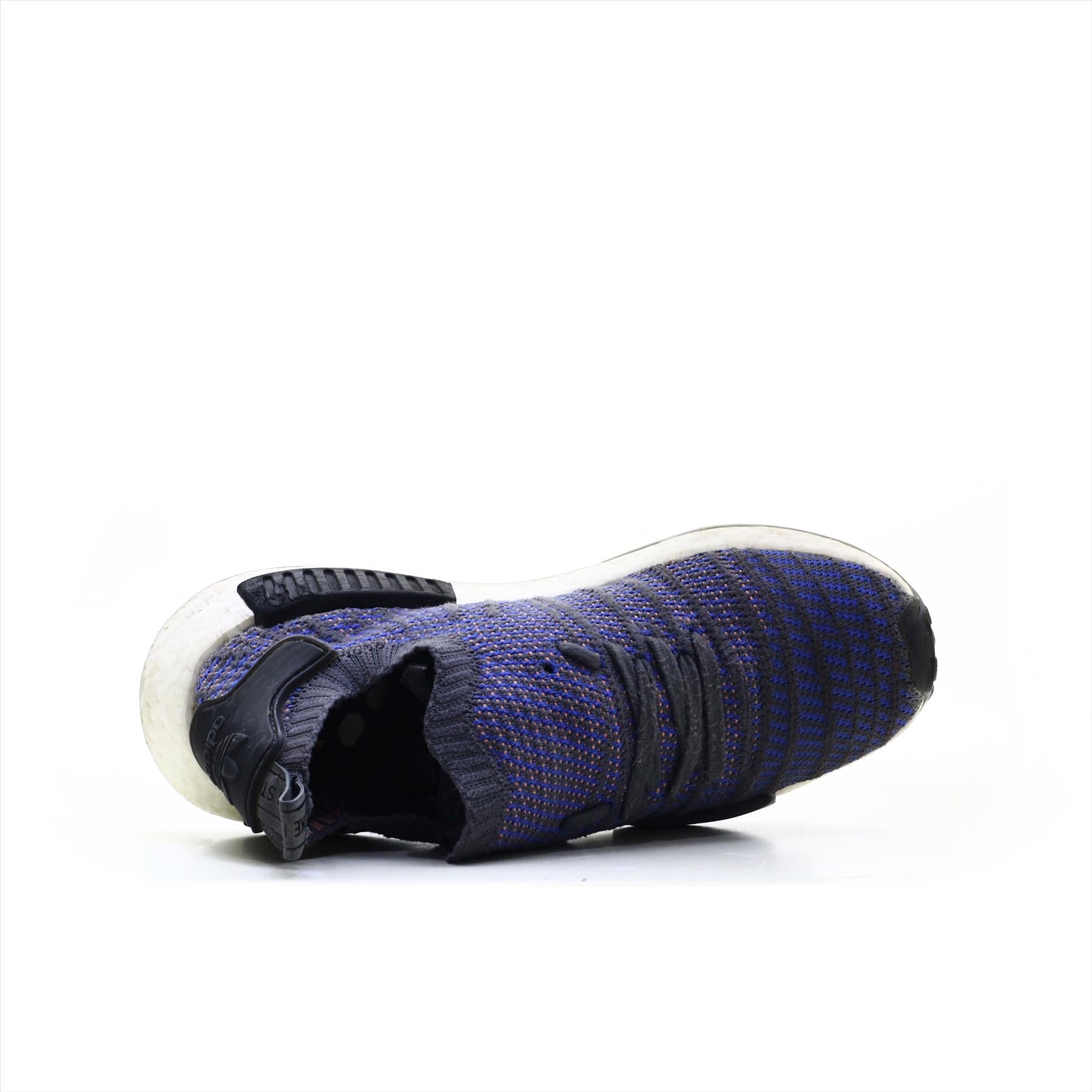 Adidas Boost NMD R1 (ORIGINAL)