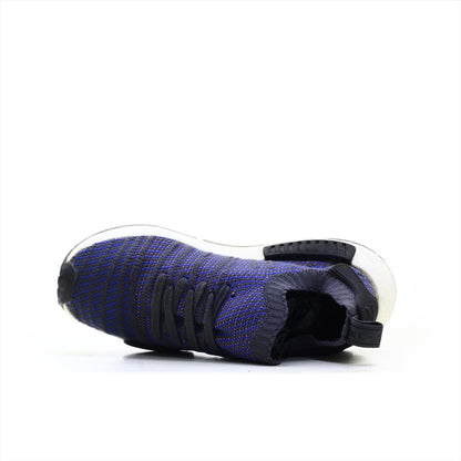 Adidas Boost NMD R1 (ORIGINAL)