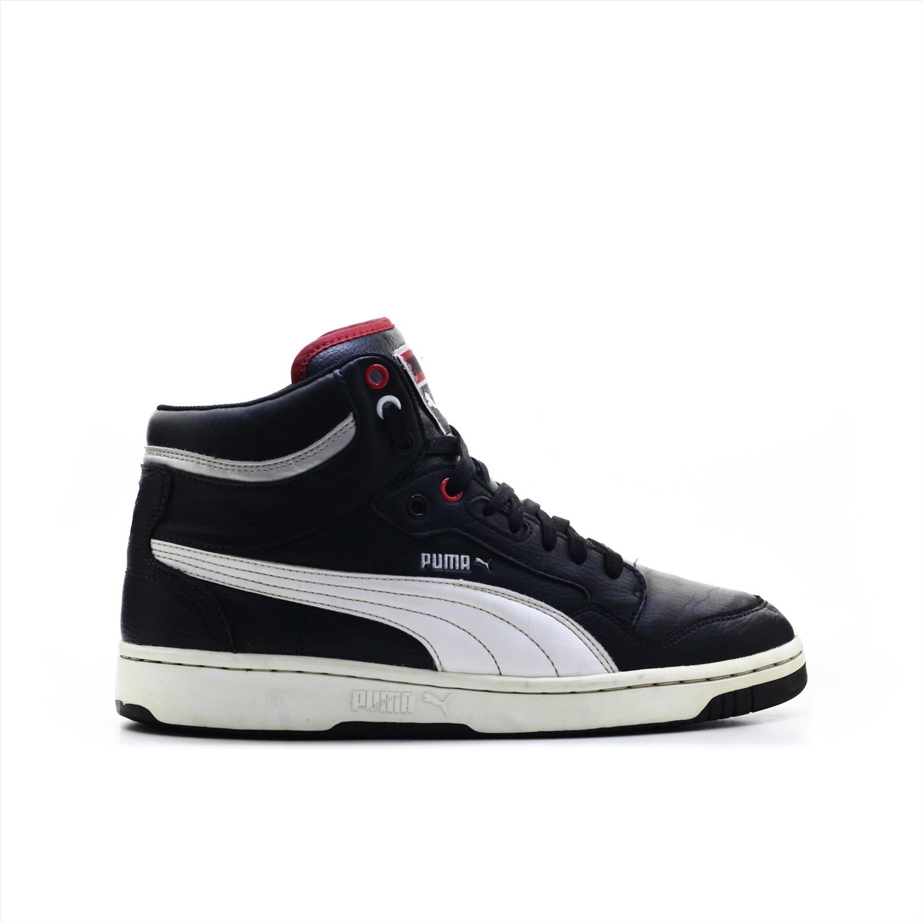 Puma Sports (ORIGINAL)
