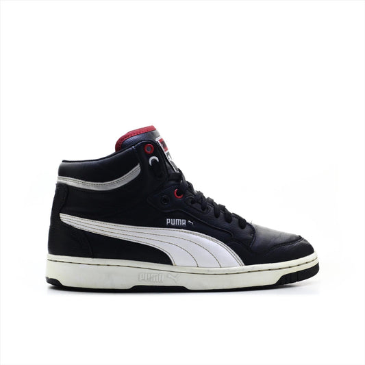 Puma Sports (ORIGINAL)