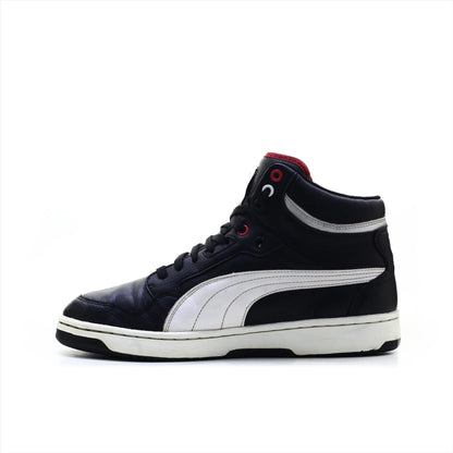 Puma Sports (ORIGINAL)