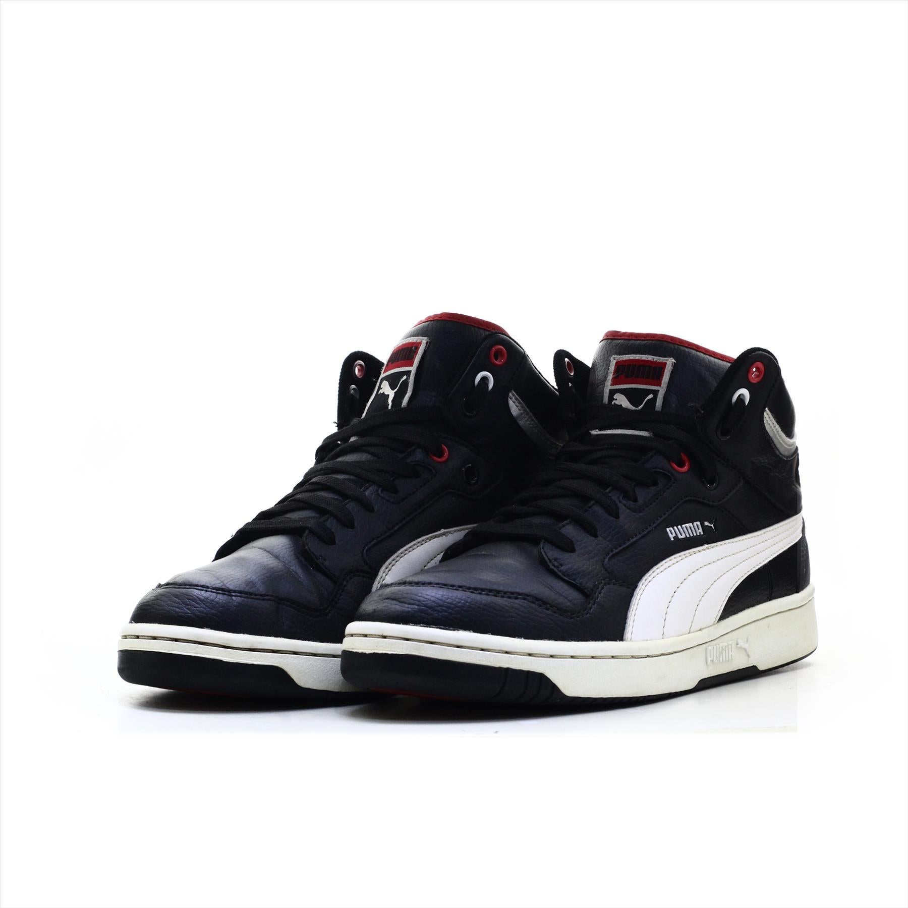 Puma Sports (ORIGINAL)
