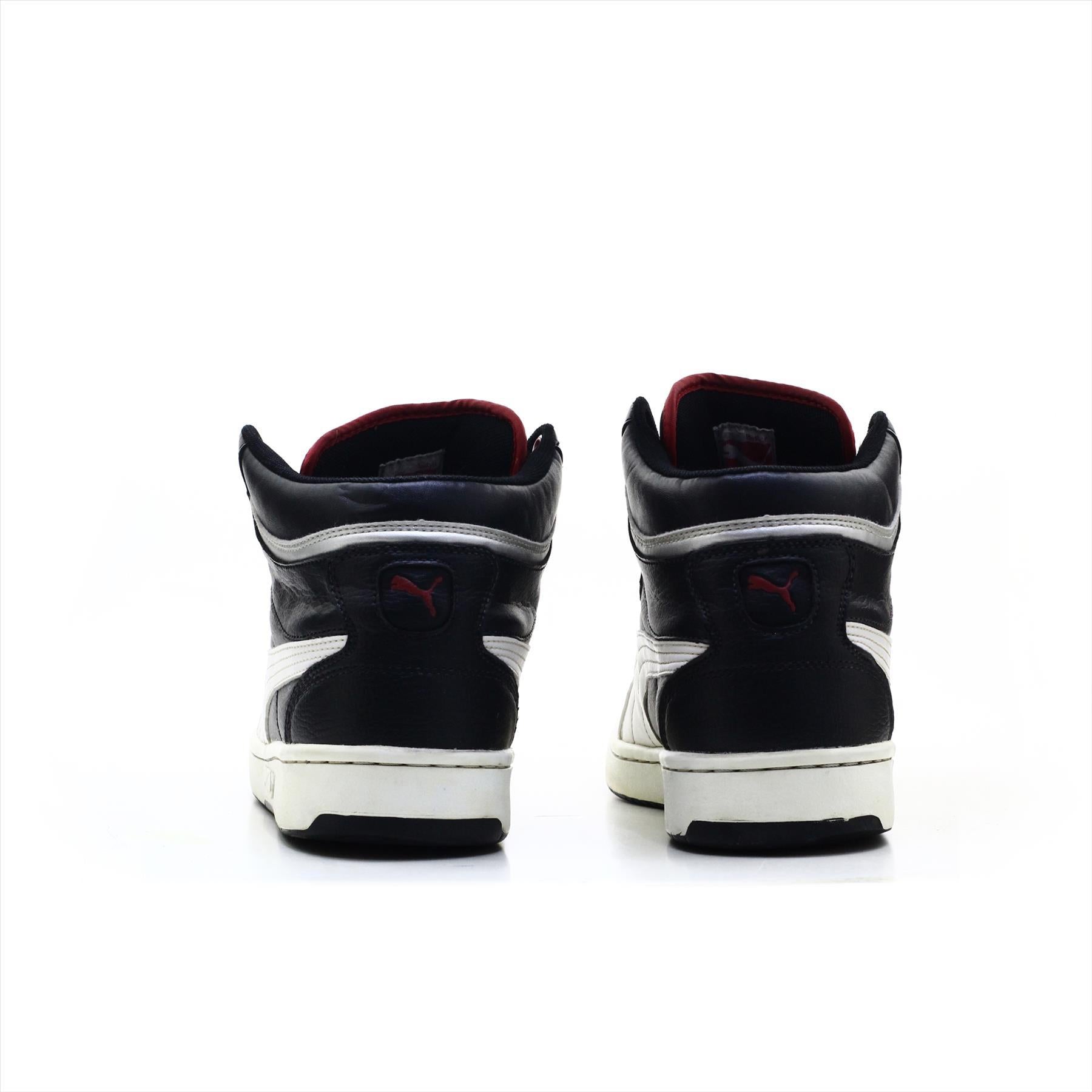 Puma Sports (ORIGINAL)