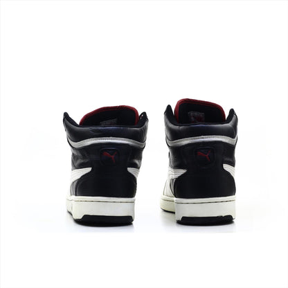 Puma Sports (ORIGINAL)