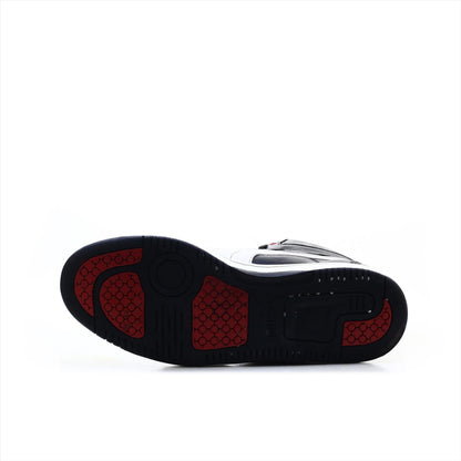 Puma Sports (ORIGINAL)