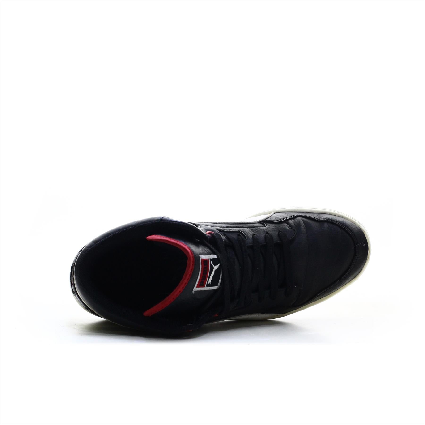 Puma Sports (ORIGINAL)