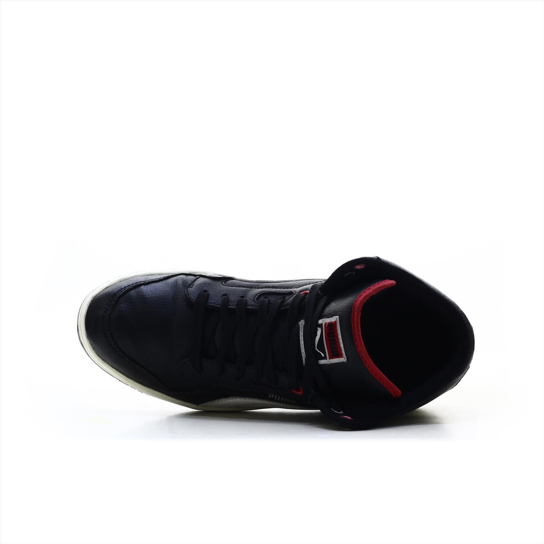 Puma Sports (ORIGINAL)