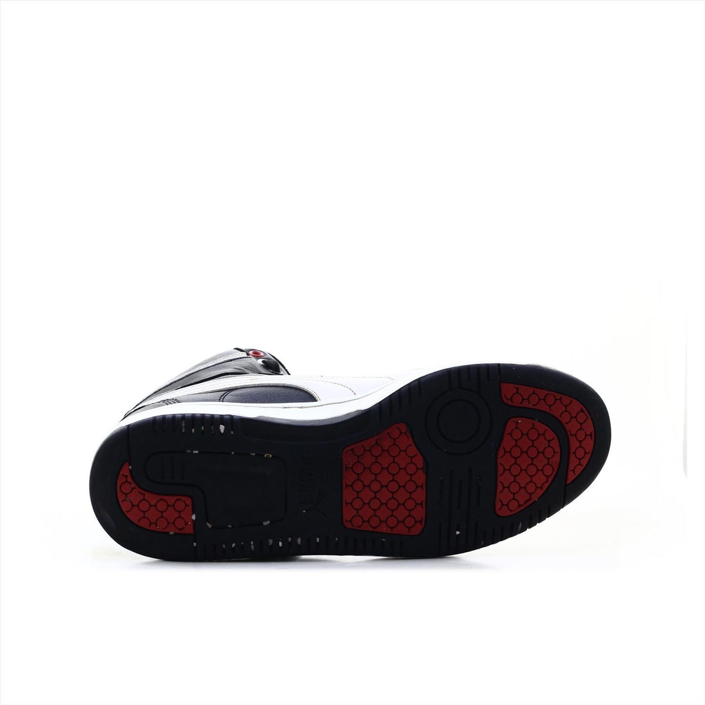 Puma Sports (ORIGINAL)