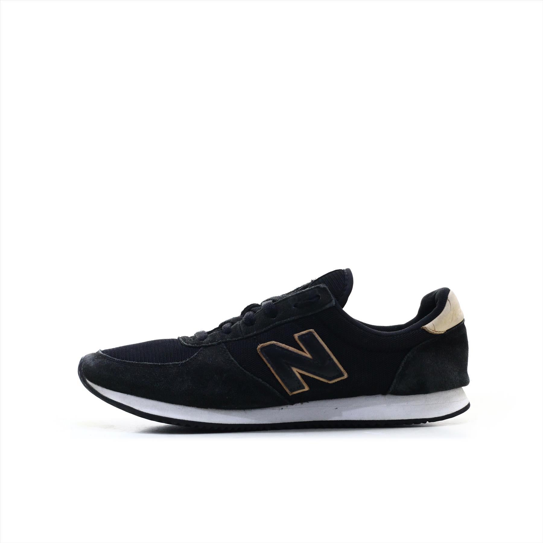 New balance top 220 online