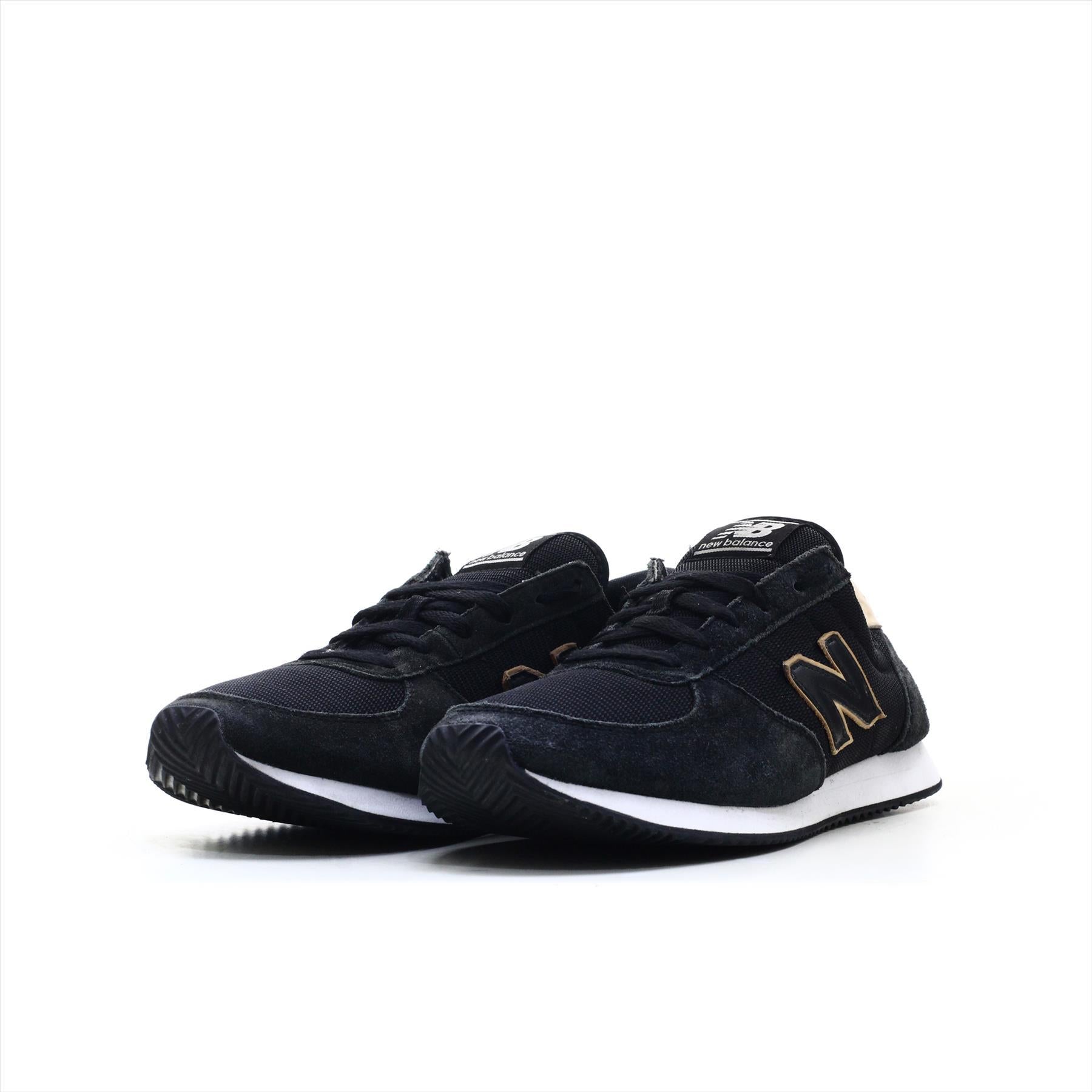 New Balance 220 USA (ORIGINAL)