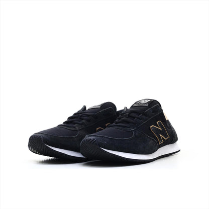 New Balance 220 USA (ORIGINAL)