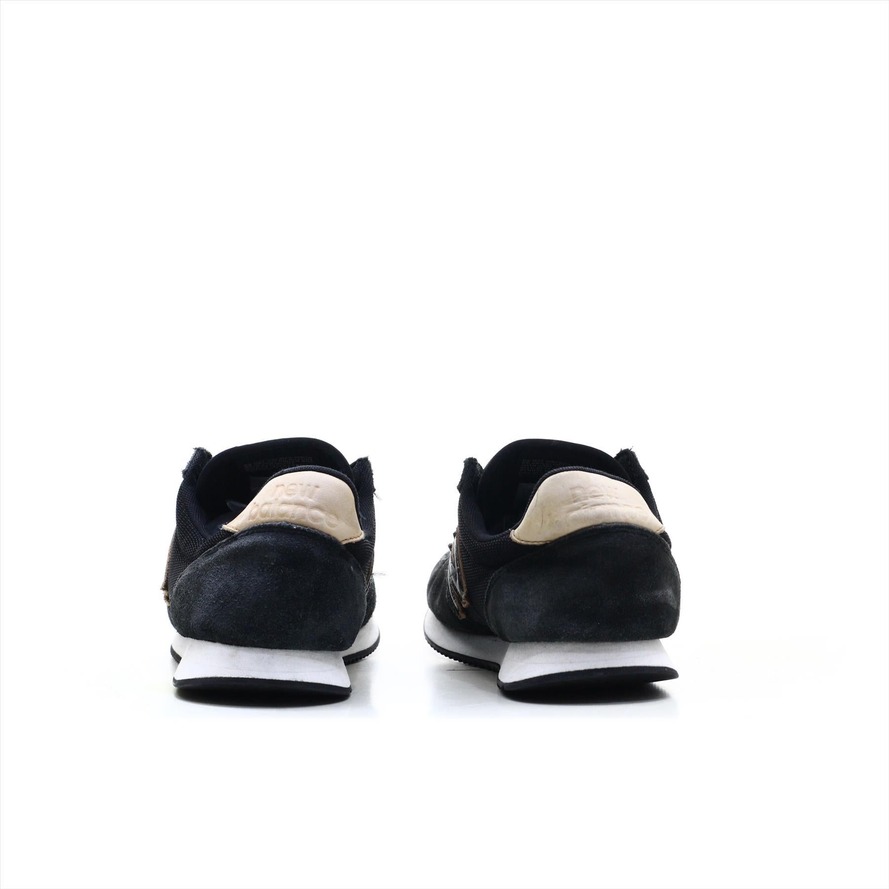 New Balance 220 USA (ORIGINAL)