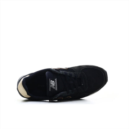 New Balance 220 USA (ORIGINAL)