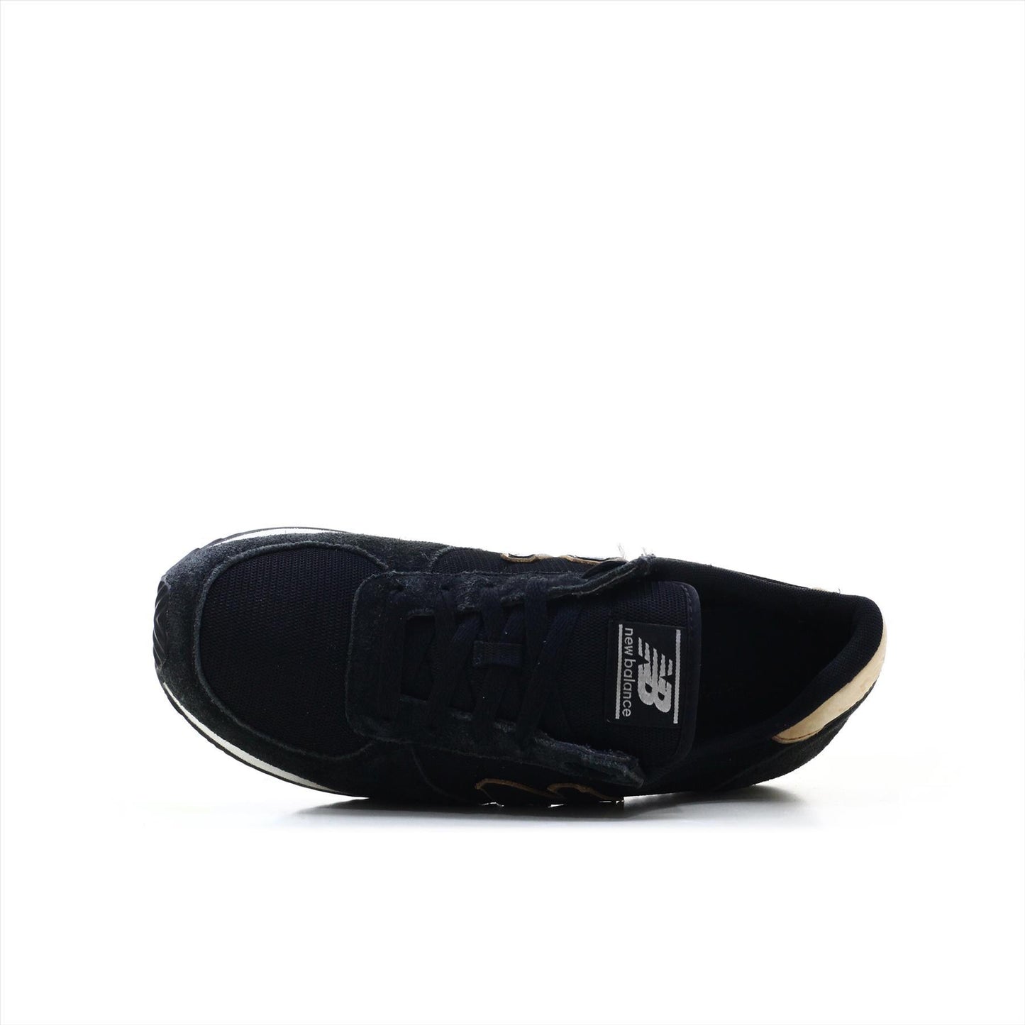 New Balance 220 USA (ORIGINAL)