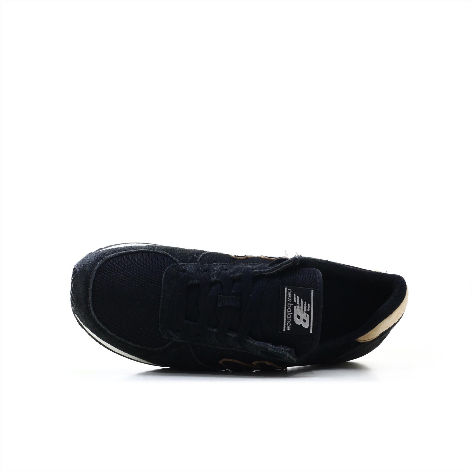 New Balance 220 USA (ORIGINAL)