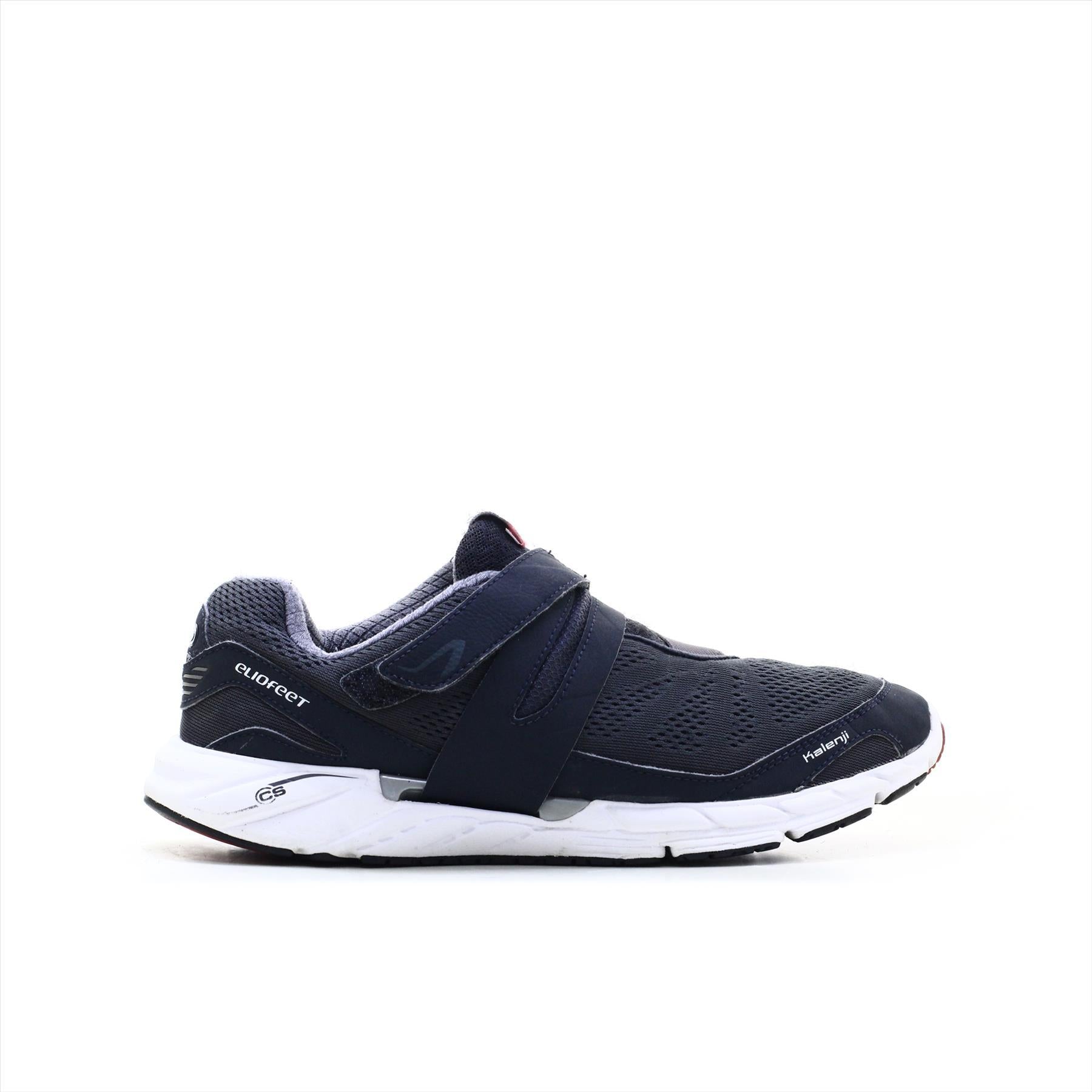 Kalenji Eliofeet ORIGINAL