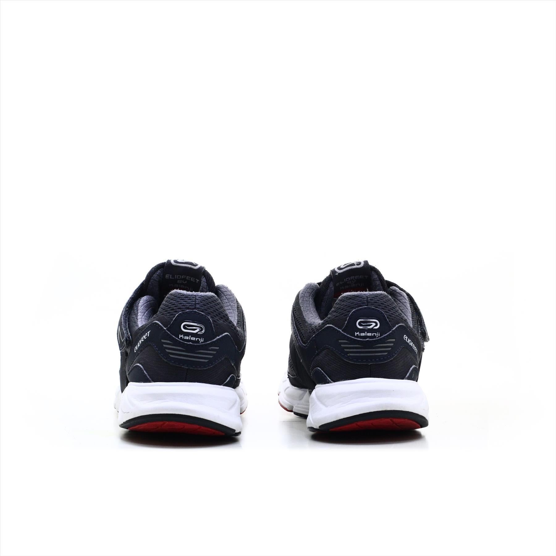 Kalenji Eliofeet (ORIGINAL)