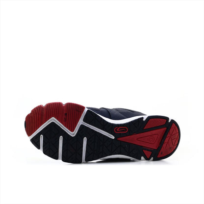 Kalenji Eliofeet (ORIGINAL)