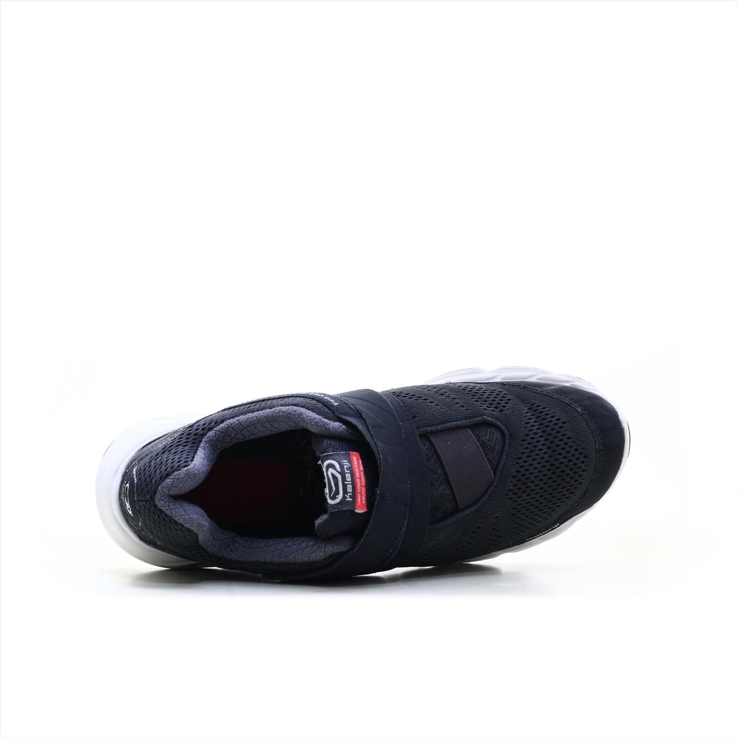 Kalenji Eliofeet (ORIGINAL)