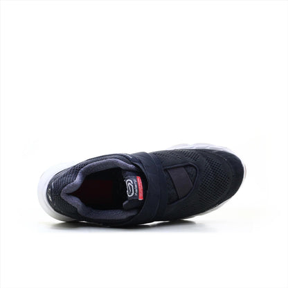 Kalenji Eliofeet (ORIGINAL)
