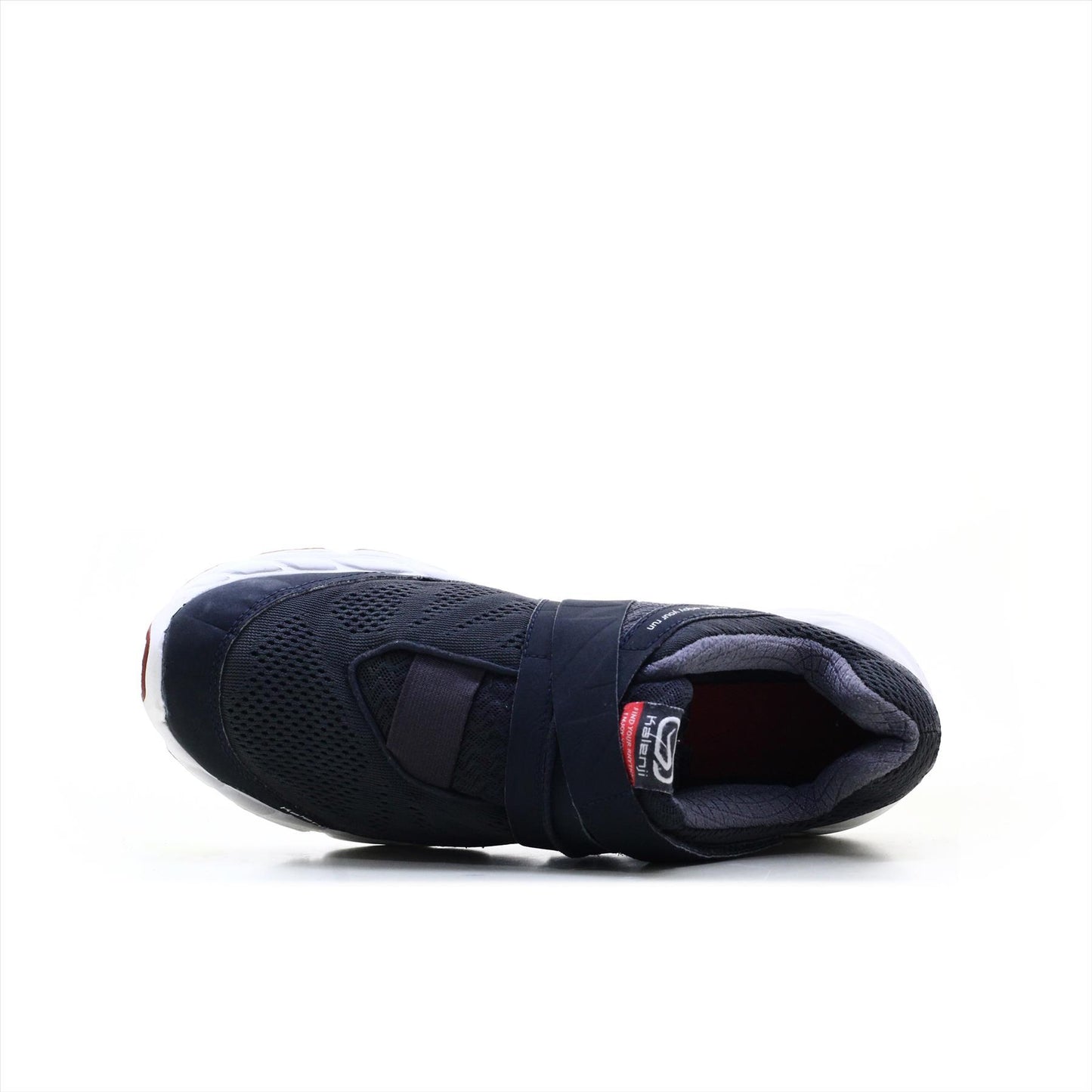 Kalenji Eliofeet (ORIGINAL)