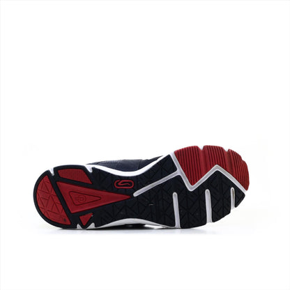 Kalenji Eliofeet (ORIGINAL)