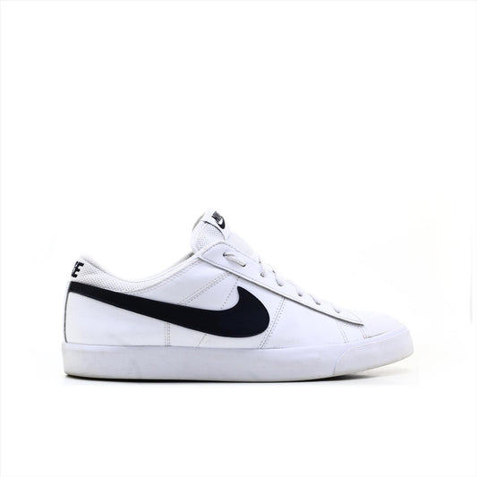 Nike Court Royal (ORIGINAL)