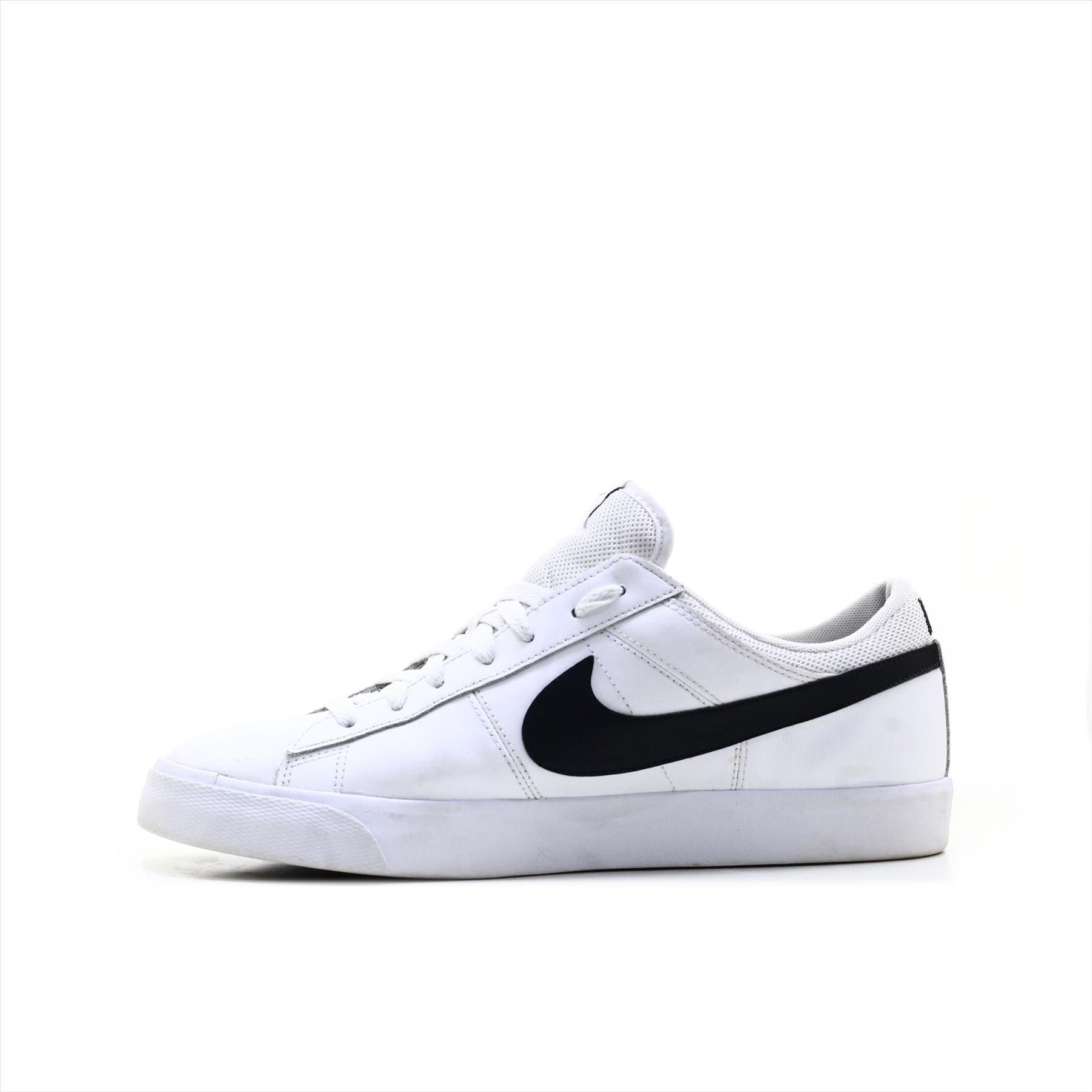 Nike Court Royal (ORIGINAL)