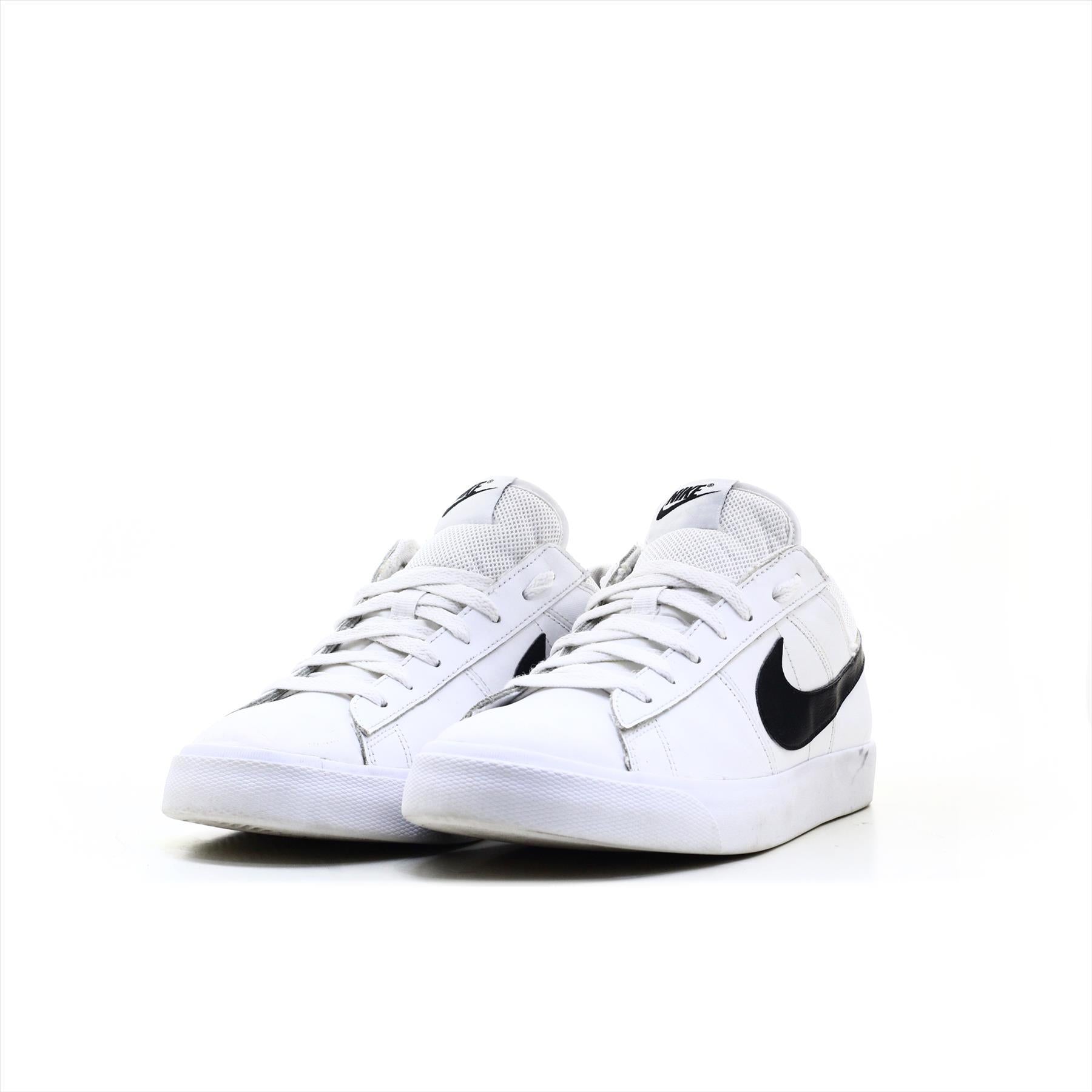 Nike Court Royal (ORIGINAL)