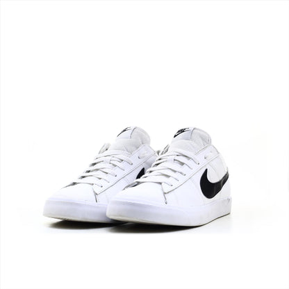 Nike Court Royal (ORIGINAL)