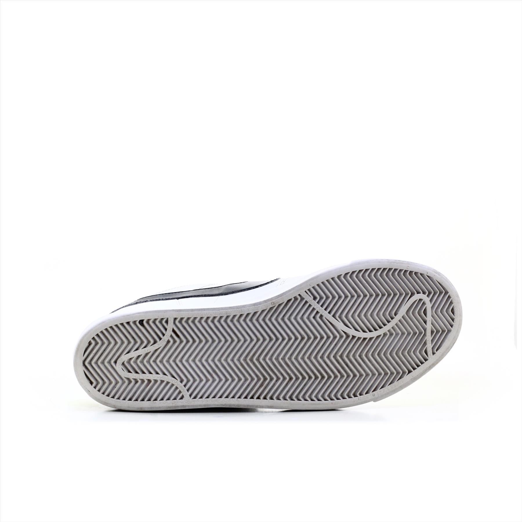 Nike Court Royal (ORIGINAL)