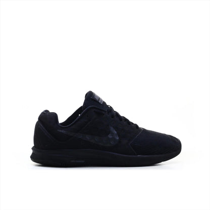 Nike Downshifter 7 (ORIGINAL)