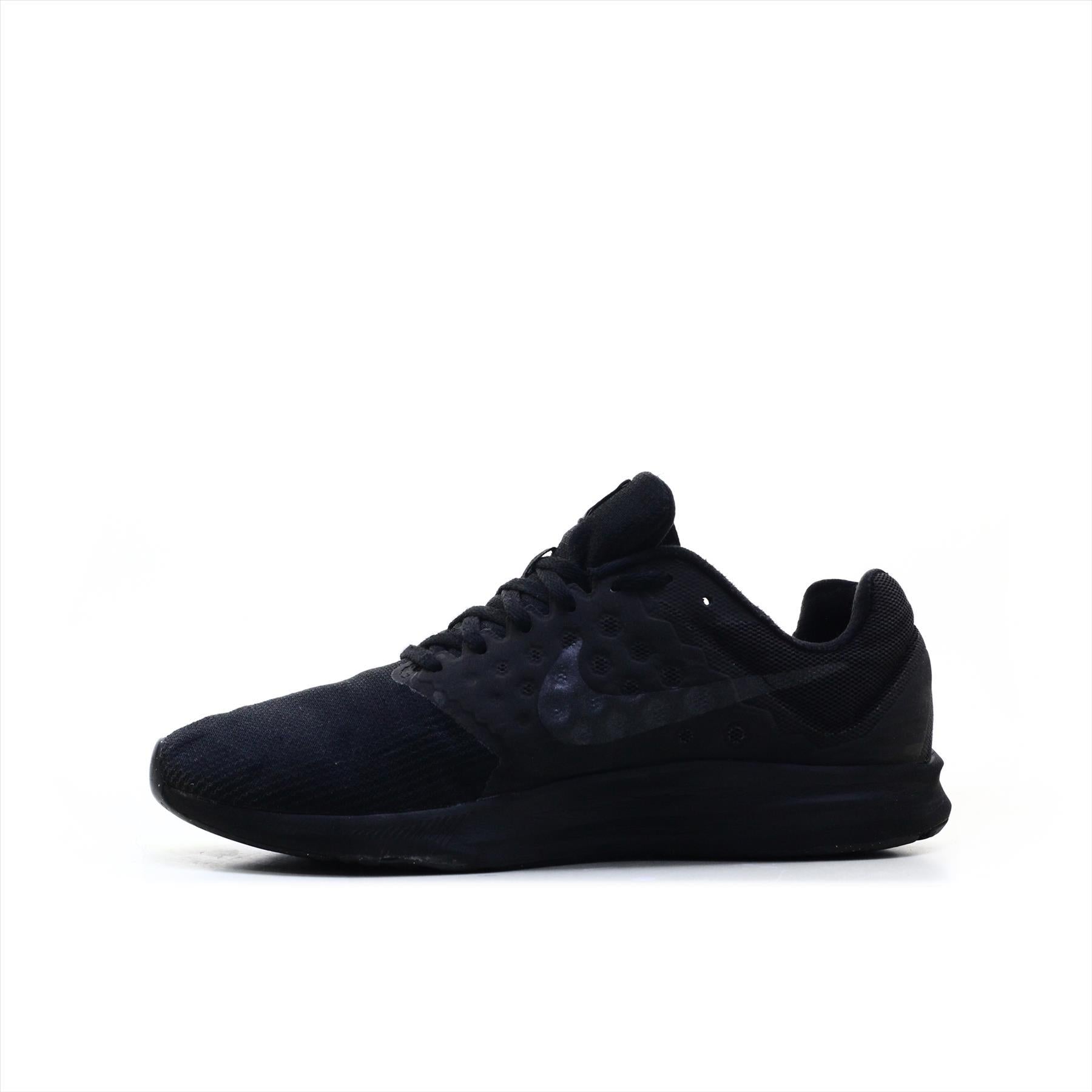 Nike Downshifter 7 (ORIGINAL)