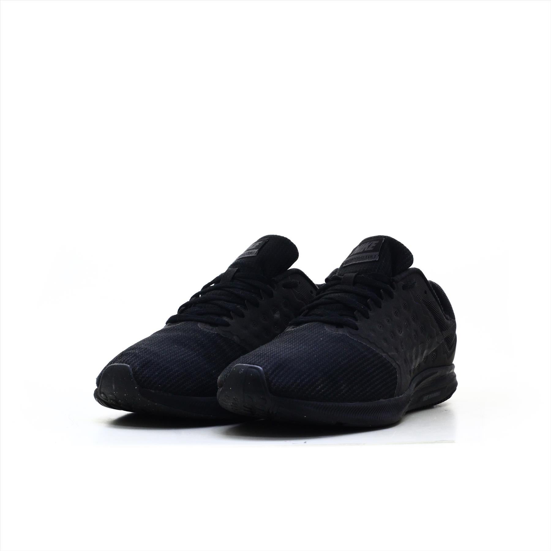 Nike Downshifter 7 (ORIGINAL)