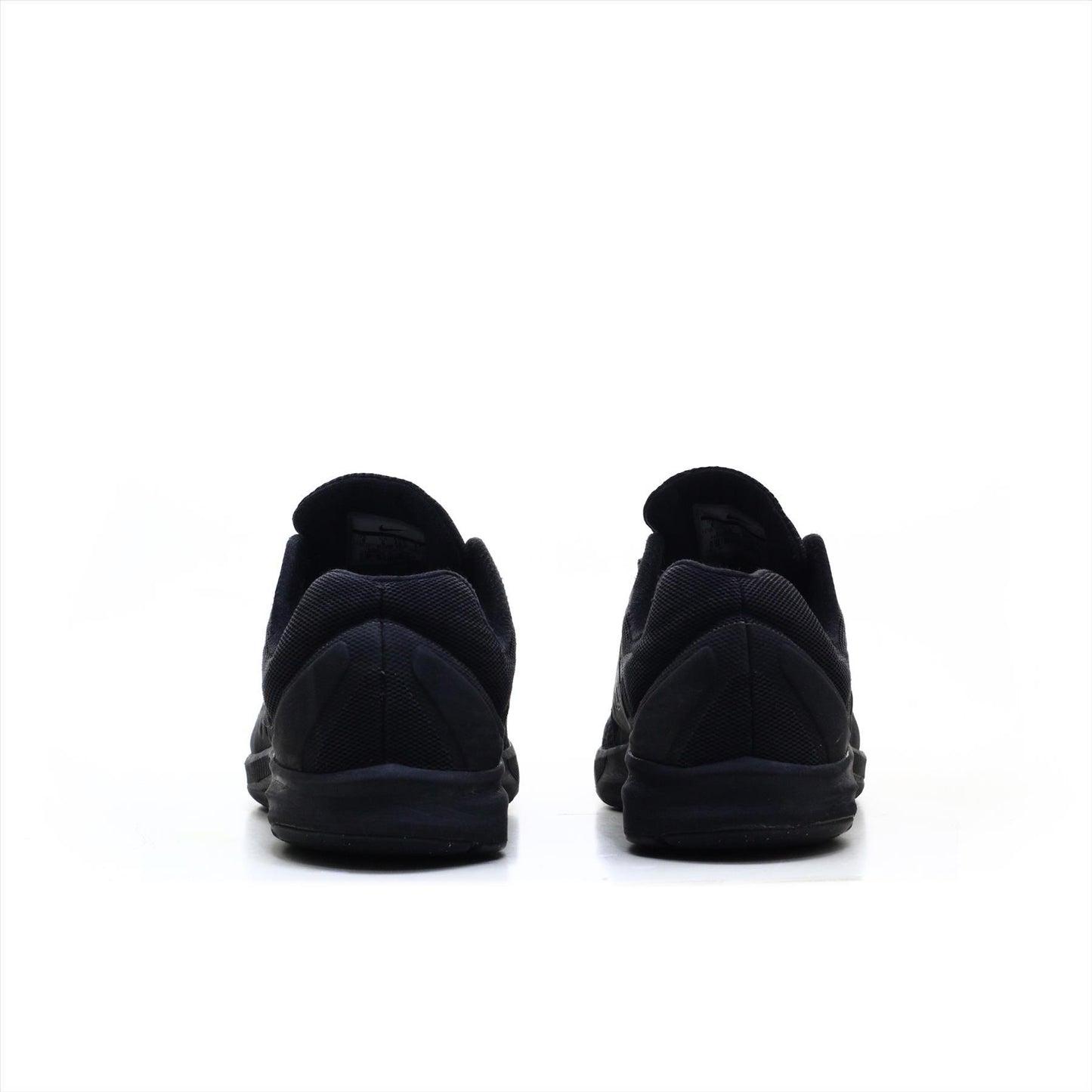 Nike Downshifter 7 (ORIGINAL)