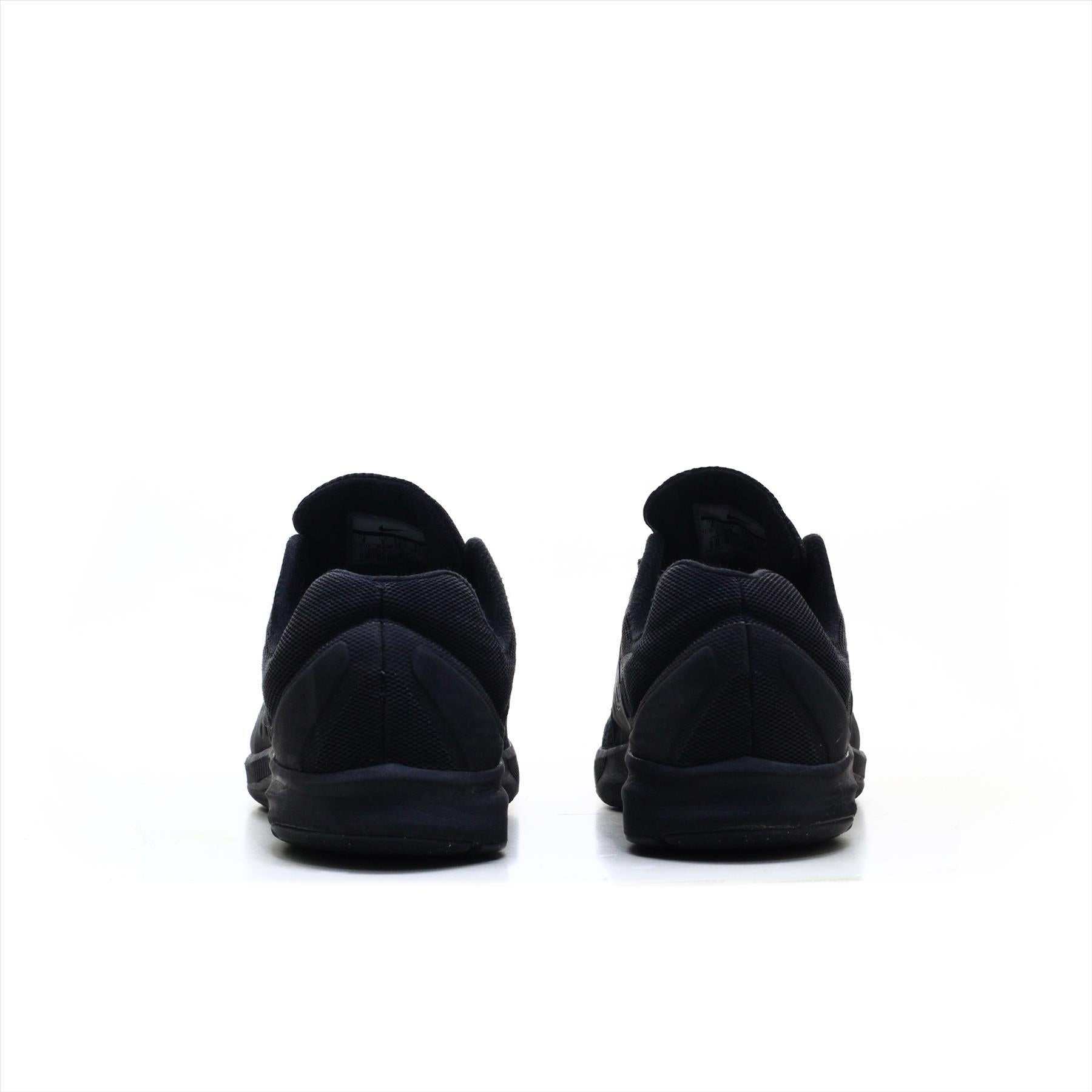 Nike Downshifter 7 (ORIGINAL)