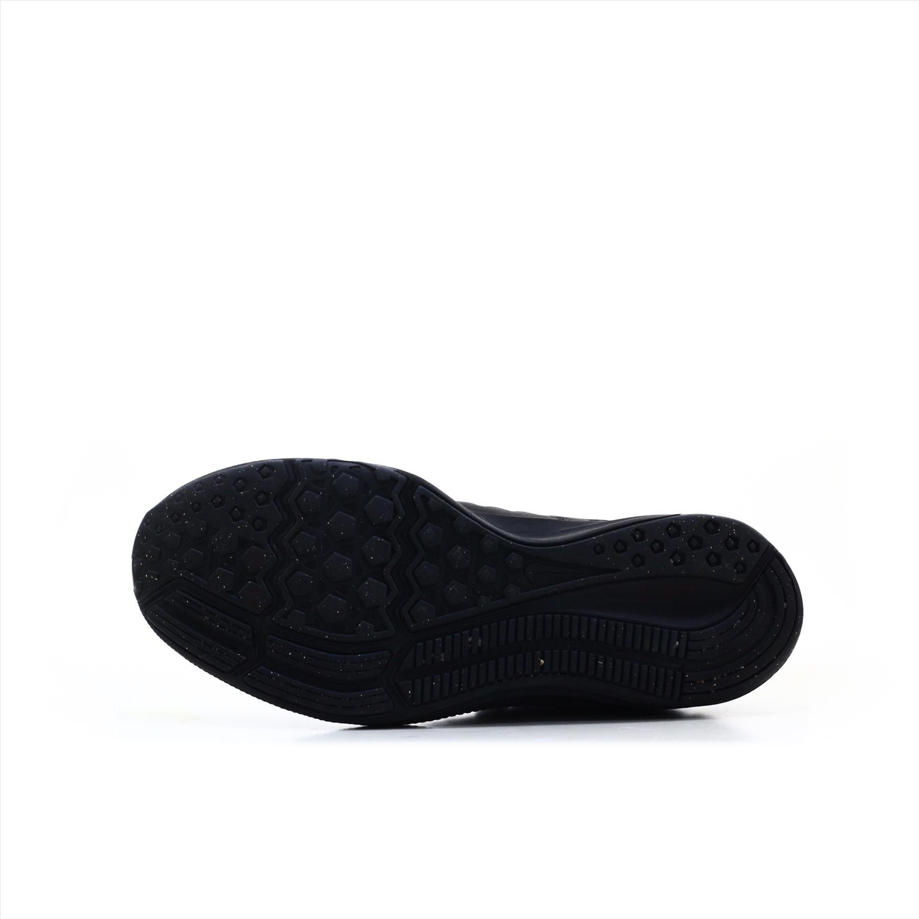 Nike Downshifter 7 (ORIGINAL)