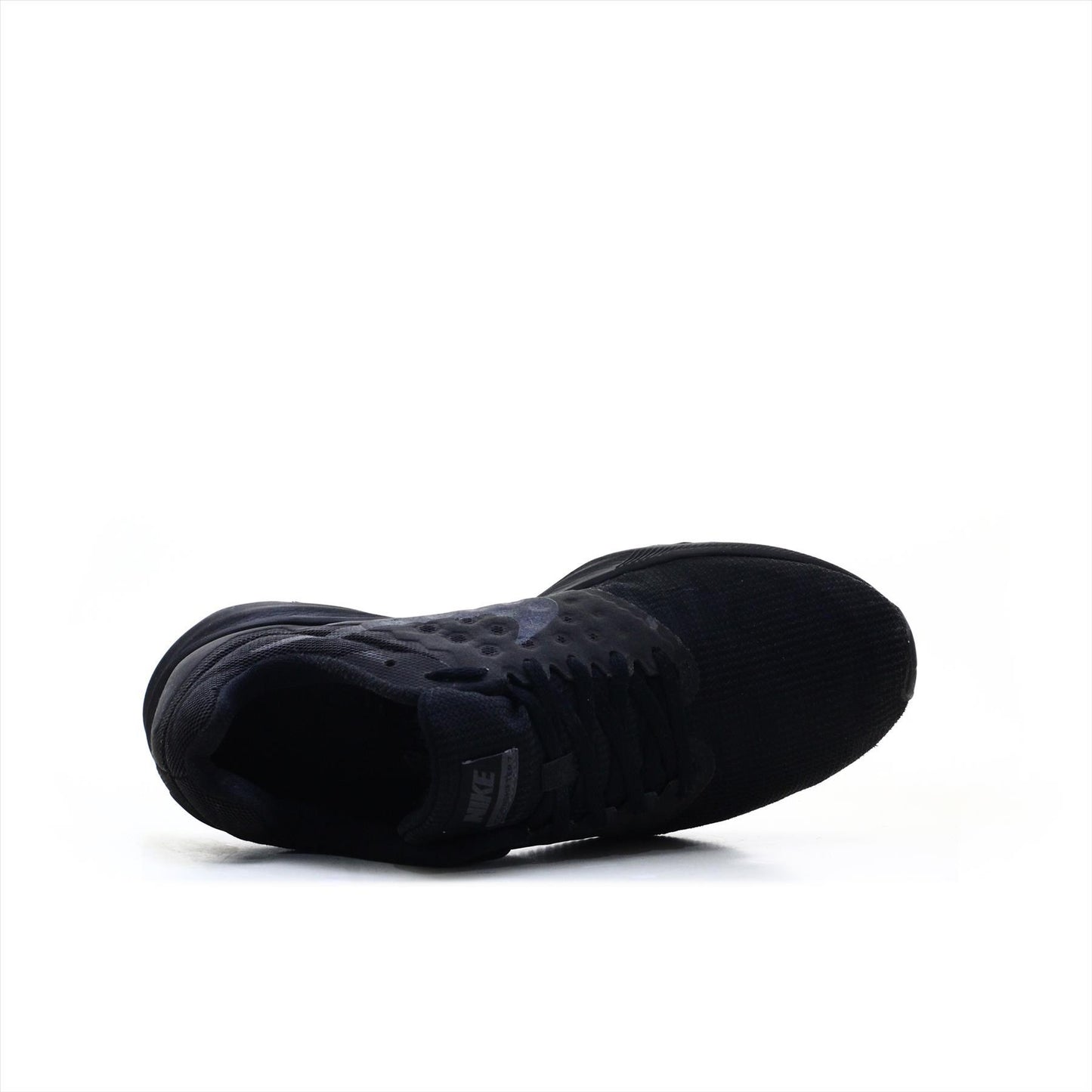Nike Downshifter 7 (ORIGINAL)