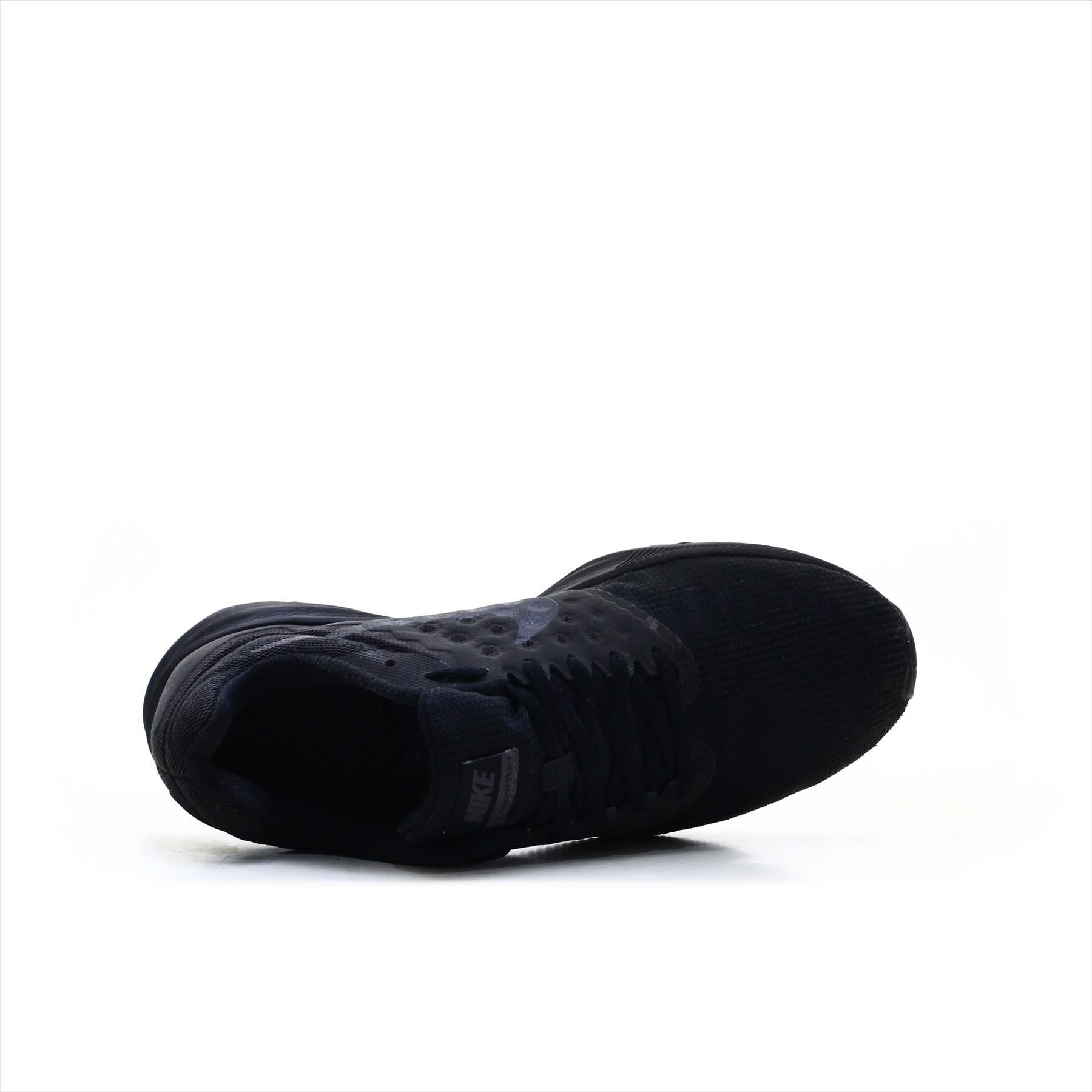 Nike Downshifter 7 (ORIGINAL)