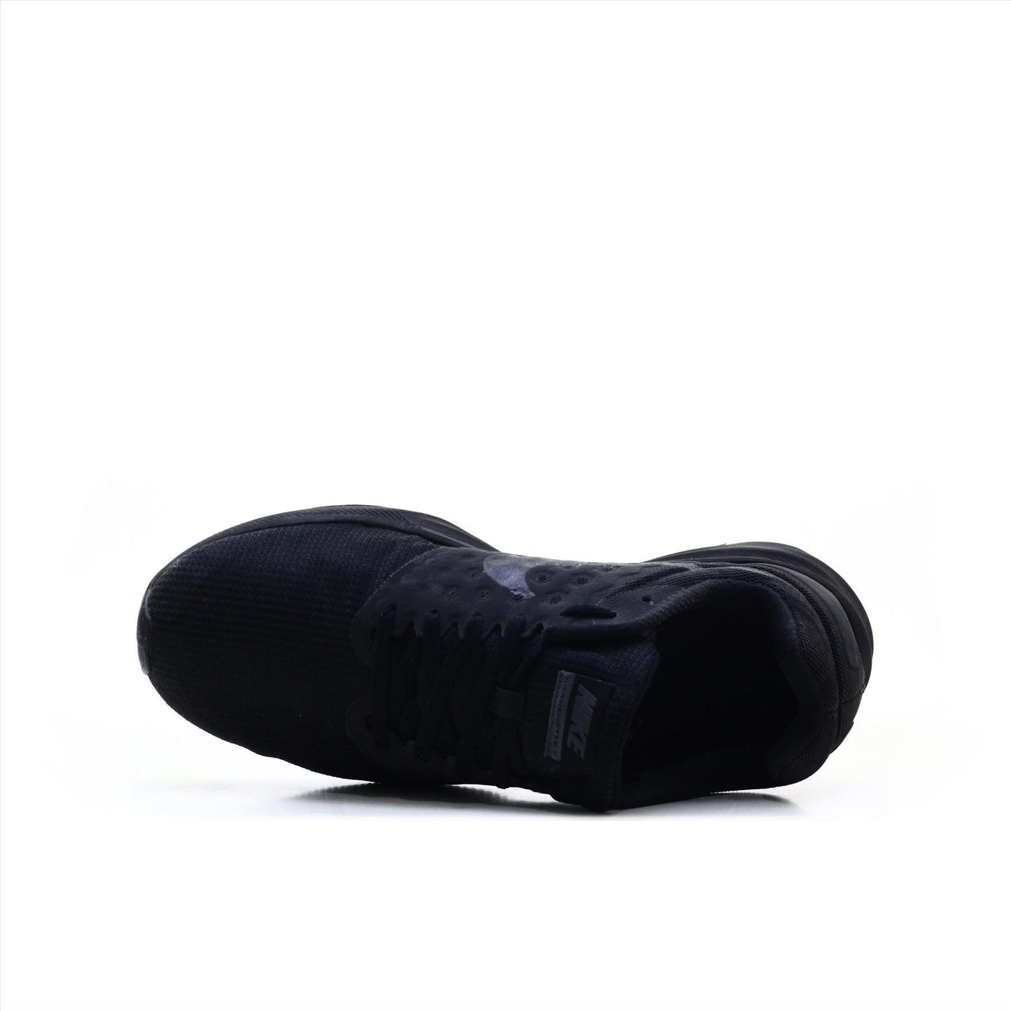 Nike Downshifter 7 (ORIGINAL)
