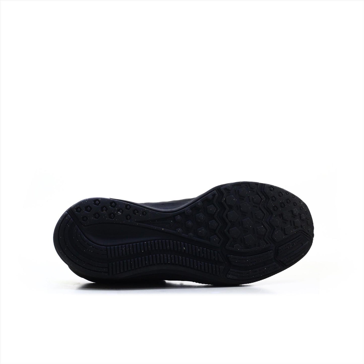 Nike Downshifter 7 (ORIGINAL)
