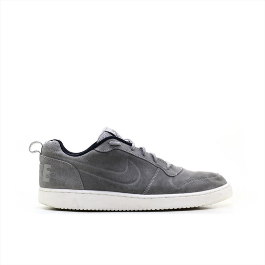 Nike Court Borough Suede (ORIGINAL)