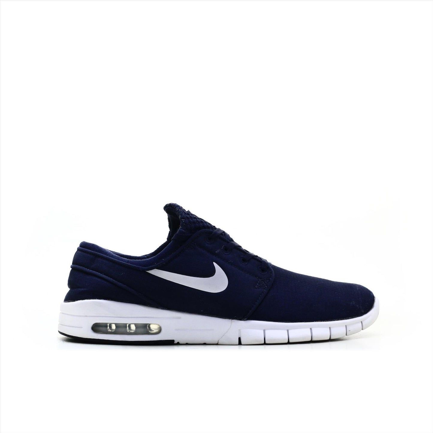 Nike Air Stefan Janoski (ORIGINAL)