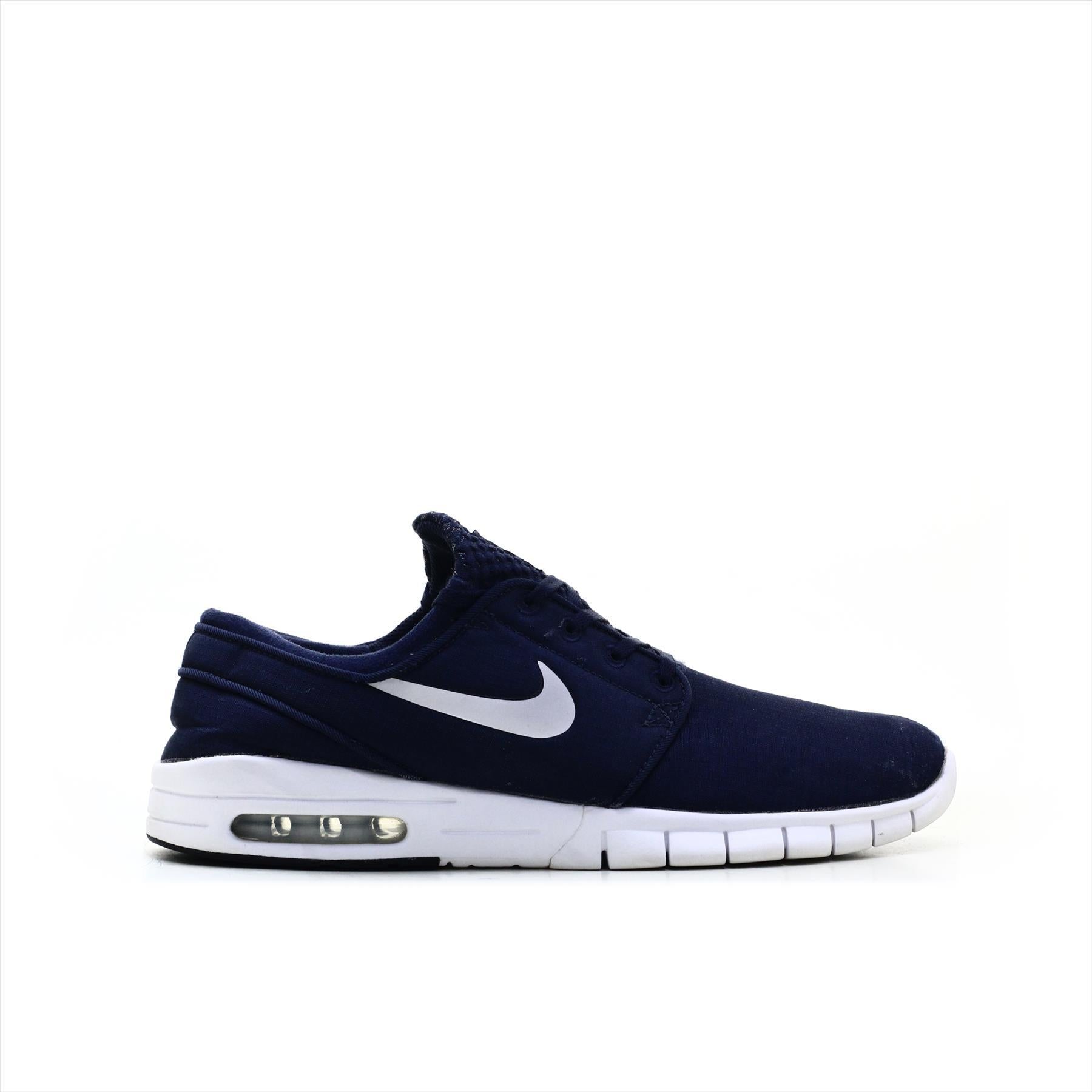 Nike Air Stefan Janoski (ORIGINAL)